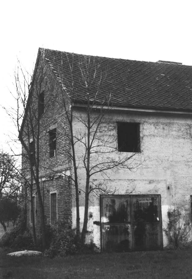 UlmerfeldStadl1972