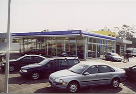 VOLVO2003